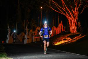 BIB: 
                            <button type="button" onclick="openModal(22510371)" class="btn btn-primary btn-sm float-right btn-popup" data-toggle="modal" data-target=".modal-high-quality">
                        <i class="fas fa-shopping-cart"></i> Add to Cart
                    </button>
                                            <button type="button" onclick="isThisMe(22510371, true)" class="btn btn-success btn-sm float-right btn-popup btn-isme hidden" data-toggle="tooltip" data-placement="bottom" title="นี่คือรูปของคุณใช่ไหม คลิกที่นี่เพื่อเอาเข้าอัลบั้ม">
                        <i class="fas fa-plus"></i> Add to album
                    </button>
                    <button type="button" onclick="isThisMe(22510371, false)" class="btn btn-warning btn-sm float-right btn-popup btn-isnotme hidden">
                        <i class="fas fa-ban"></i> Remove from album
                    </button>